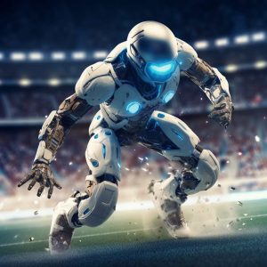 The-Impact-of-Artificial-Intelligence-on-Sports