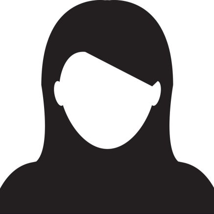 person-icon-female-user-profile-avatar-vector-18833599